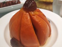 -丰收日(五角场店)