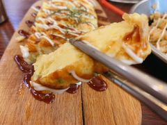 鸡蛋卷-青春分食(仙林大学城店)
