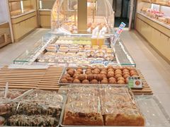 -格瑞思动物奶油生日蛋糕(圆融店)