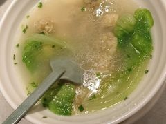 -金龙寨(龙城路店)