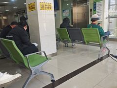 -同济大学附属口腔医院