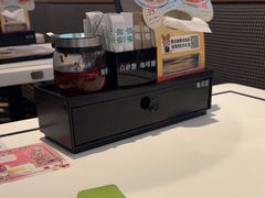 -翠华餐厅(维璟印象城店)