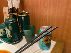 -松鹤楼·苏式汤面(虹桥天地店)