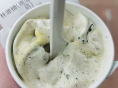 -DQ·蛋糕·冰淇淋(周浦万达店)