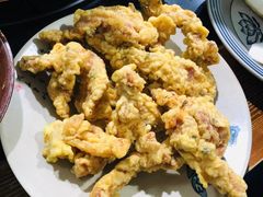 -重庆故事姊妹老火锅(财经学院店)