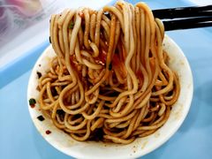 -紫金港餐饮中心-风味餐厅(浙江大学紫金港校区店)
