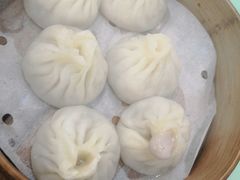 -白玉兰小吃(新村路店)