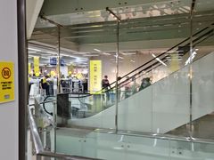 -BIGOFFS超级折扣(中街星汇广场店)