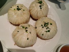 -和记小菜(名品店)