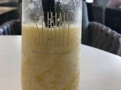 -法桐蛋糕·手作面包(万象城店)