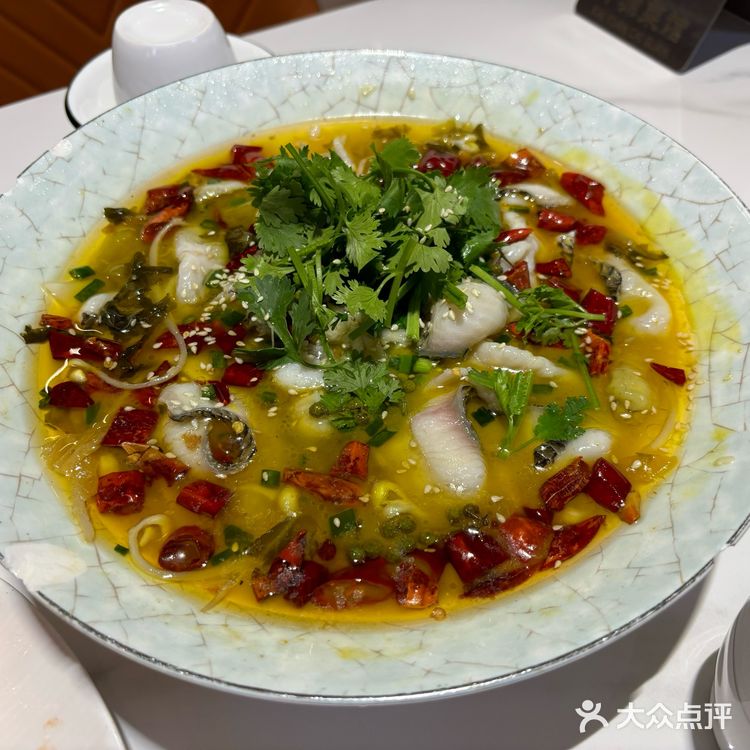 竟然不知道这家开了这么久的店白什盘好吃[色]