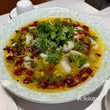 竟然不知道这家开了这么久的店白什盘好吃[色]