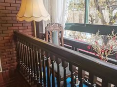 -西村咖啡店 (中山手本店)