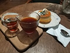 -懒鱼时光馆(沙坪坝店)