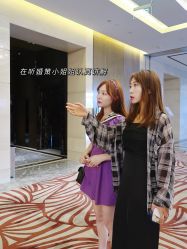 点击看大图 -Sunny喜铺婚礼策划(东部店)