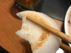 -辣尚瘾·烤鱼·新川菜(交大直营店)
