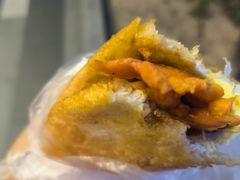 -张记灌饼(丰富路店)