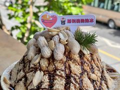 -韩热集市(百源店)