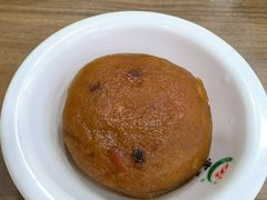 -西安贾三灌汤包·回坊小吃·清真炒菜(北院门总店)