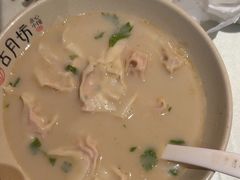 -留芳·文旅古月楼(老街店)