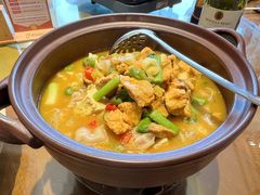 -丹江渔村(望京店)