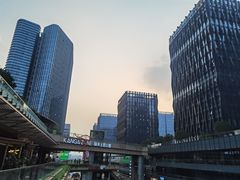 -砂之船奥莱(南京江宁店)
