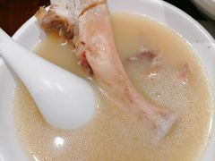 -老半斋(福州路店)