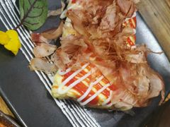 -花食间餐吧(远大购物中心群力店)