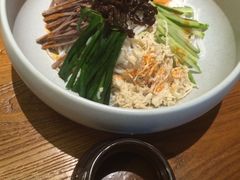 -云海肴·汽锅鸡·云南菜(天津国金汇店)