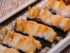 -吉屋居酒屋(群力店)