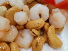 -湾里人家(旺山景区店)