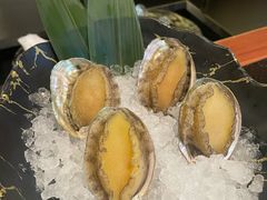 -牛New寿喜烧(金茂览秀城店)