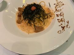-Mr.J义法厨房(北医店)