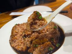 -苹果树下艺术餐厅(通州店)