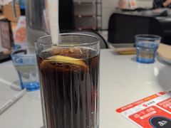 -必胜客(高新中大店)