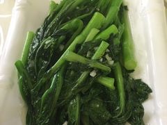 -湖南人家·家传湖南菜(水围店)
