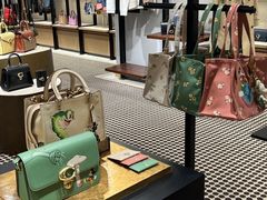 -新城市广场