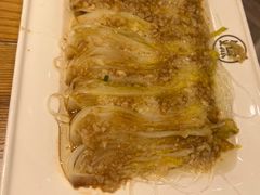 -江渔儿酸菜鱼(东二环泰禾店)