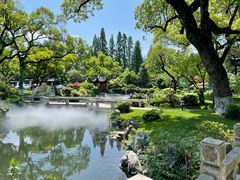 -杭州西湖柳莺里酒店·闻莺厅