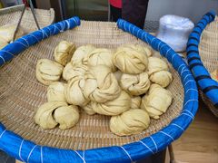 -双流兔头(成都金丝街总店)