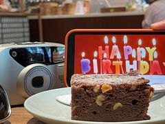 -Luneurs(幸福里店)