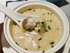 -至尊鲨鱼·原烹海鲜·新浙菜(拱宸桥店)