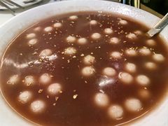 -小菜园新徽菜(常州天宁吾悦店)