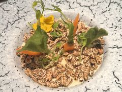 -匠和风精致料理(莆田财富中心店)