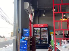 -虾吃虾涮(沙河店)