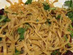 -北李妈妈菜·海肠捞饭(高新万达店)