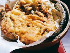 -窄巷子陕菜馆·地道陕西菜(粉巷店)