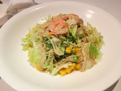 -苏浙总会(国金中心店)