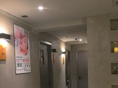 -施奈儿.洗头頭療.按摩SPA.采耳(上梅林店)