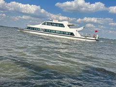 -阳澄湖半岛旅游度假区